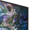 Телевизор Samsung QE65Q60DAUX QLED Smart UHD  2