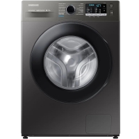 Стиральная машина Samsung WW80AGAS26AXLD 8-кг