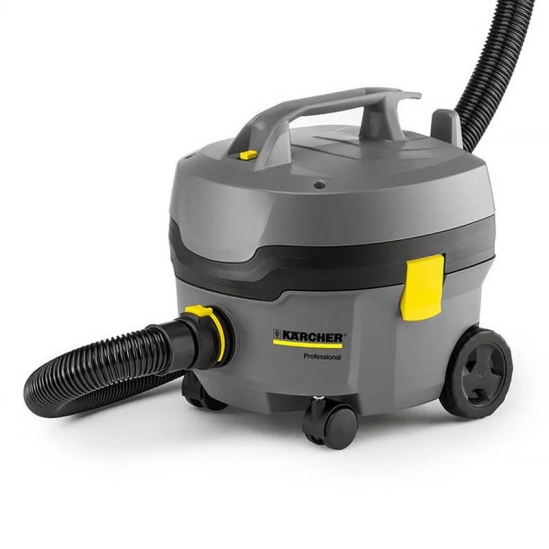 Пылесос Karcher T 7/1 1