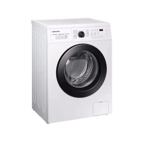 Стиральная машина Samsung WW65AG4S21CE/LD 6,5-Кг 0