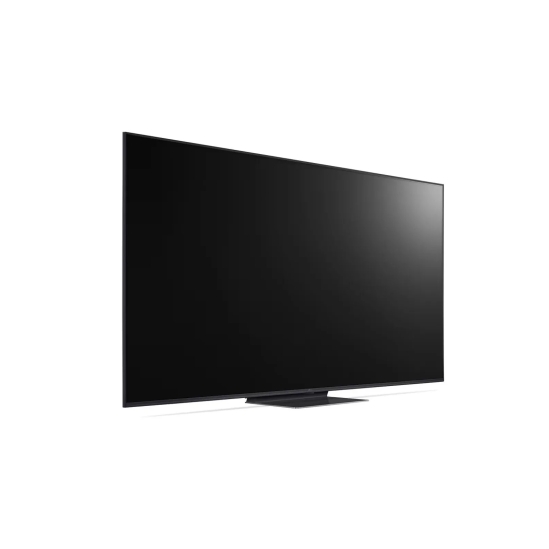 Телевизор LG 65QNED86TA Smart UHD 2