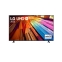 Телевизор LG 65UT80006LA Smart UHD