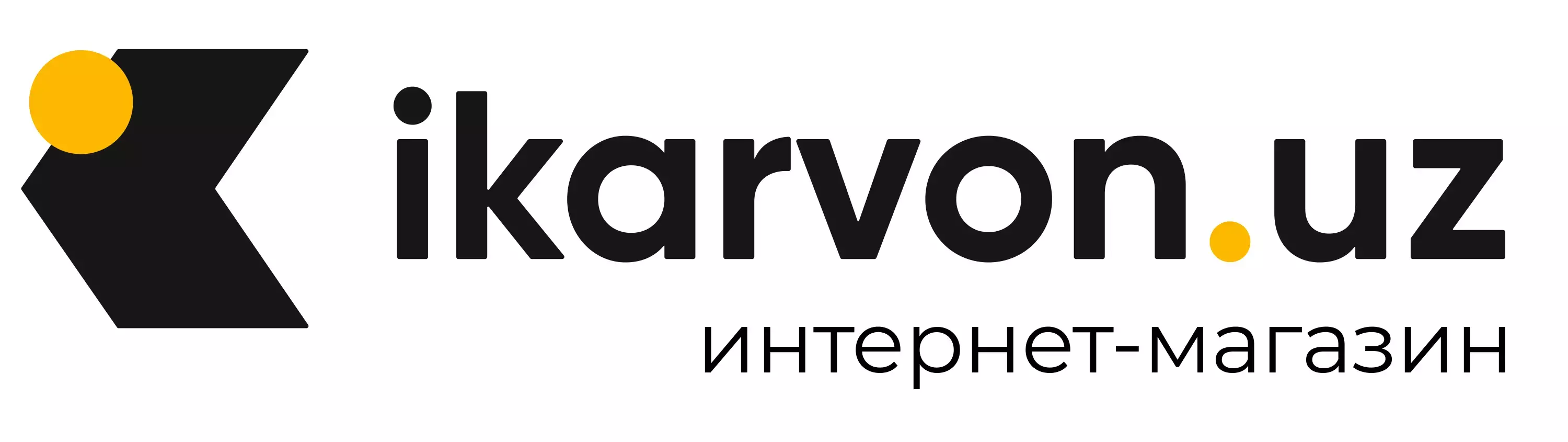 ikarvon.uz